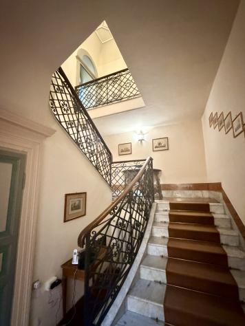 Appartamento in Via San Francesco - Foto 8