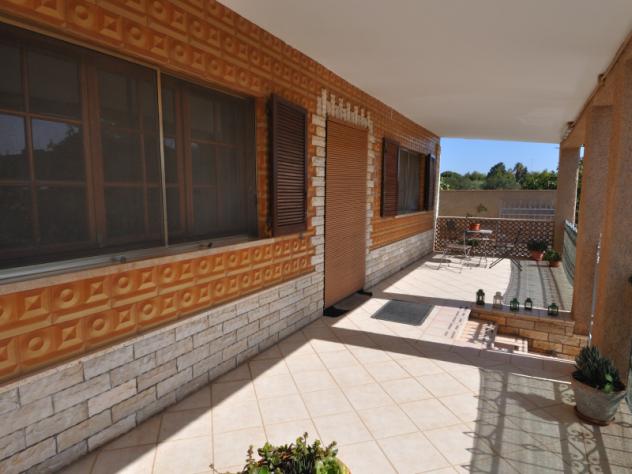 Villa in Via Brindisi - Foto 18