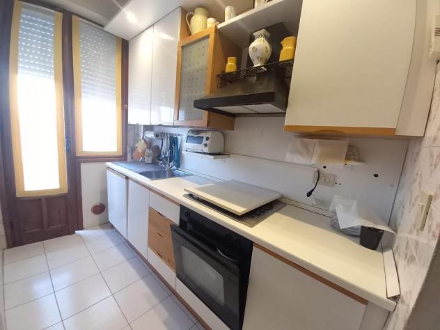Appartamento in affitto a Lido di Camaiore - Camaiore 90 mq Rif: 1109939 - Foto 9