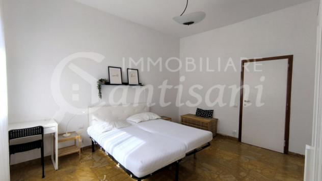 Appartamento a Firenze - Rif. DNP3P - Foto 4