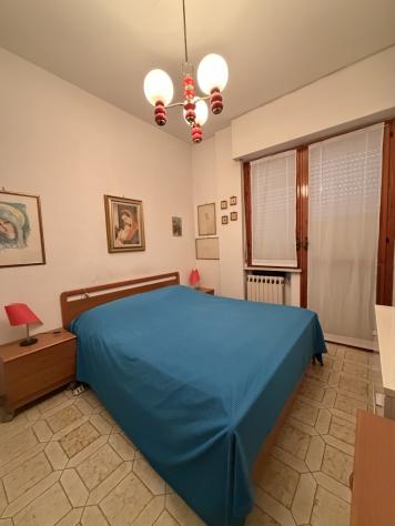 Bilocale in affitto a Francavilla al Mare - Foto 10