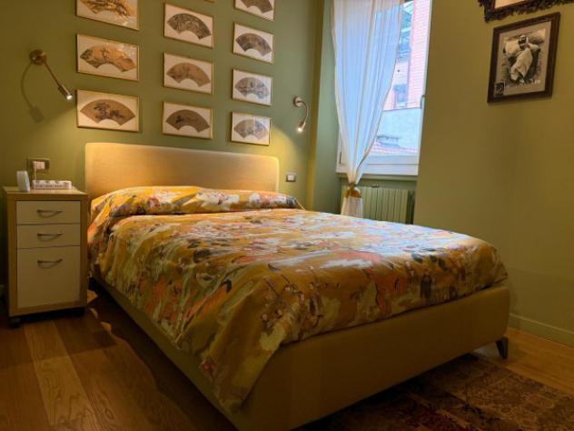 Appartamento di 68 m² con 2 locali in affitto a Milano - Foto 17