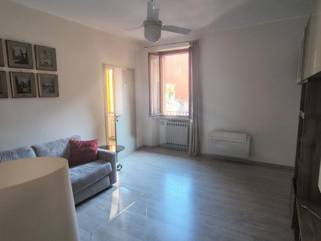 Appartamento in Via Carlo Ravizza - Foto 7