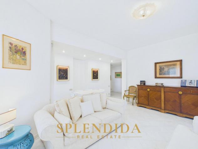 Appartamento in affitto a Querceta - Seravezza 90 mq Rif: 1419999