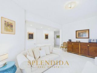 Appartamento in affitto a Querceta - Seravezza 90 mq Rif: 1419999