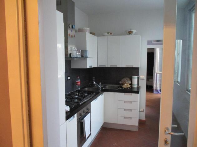 Appartamento in vendita a Viareggio 100 mq Rif: 919077 - Foto 7