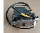 SERRATURA PORTA ANT. DX VERSIONE STANDARD 4 PIN 999-U1293959 Carrozzeria  L &hellip;