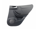 PANNELLO INTERNO PORTIERA POST DX FORD Puma Serie L1TB-S27454-A (19)