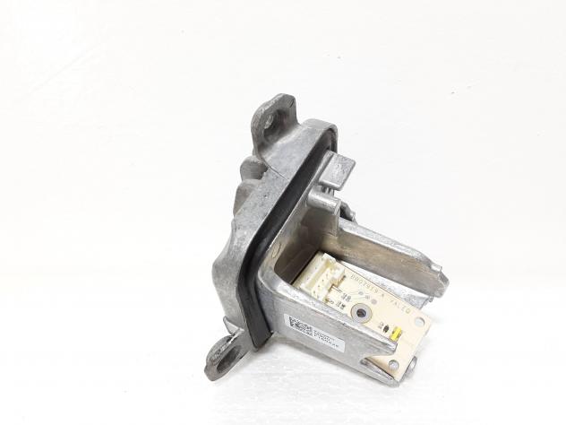 MODULO INVERTER MINI Cooper 3° Serie 90036632 B37 C15 A Diesel 1500 (13)