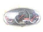SUZUKI BURGMAN 125 3410049F50 STRUMENTAZIONE CONTACHILOMETRI 02 - 06 SPEEDO &hellip;