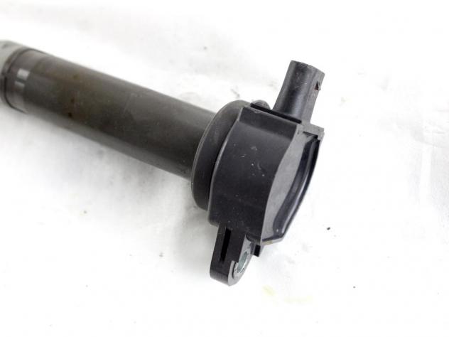 04606869AB BOBINA ACCENSIONE DODGE JOURNEY 2.7 B 136KW AUT 5P (2010) RICAMBIO USATO - Foto 6