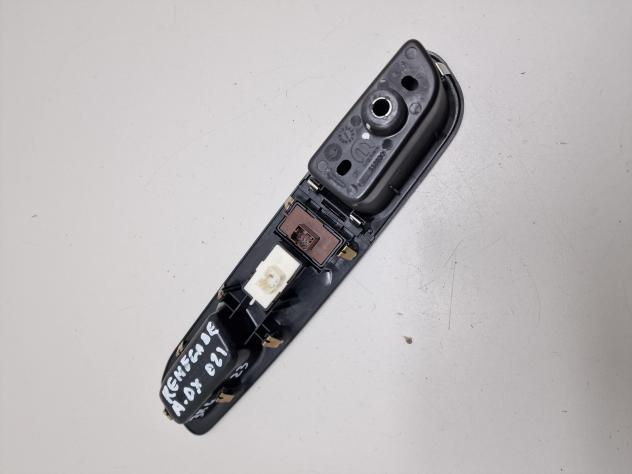 PULSANTIERA ANTERIORE DESTRA JEEP Renegade Serie 7356458310 (18) - Foto 6