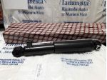 Ammortizzatori posteriori kia sorento / santa fe' 553102b201