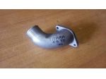 Collettore Aspirazione Alluminio Suzuki Vitara 1.9 TD 1994