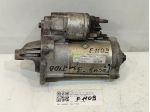 MOTORINO D' AVVIAMENTO FORD Focus S. Wagon 5° Serie V6N-11000-GD T1DB diese &hellip;