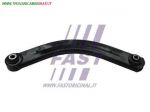 BRACCIO OSCILLANTE FIAT CROMA 05 ASSE POSTERIORE SX/DX SUPERIORE FT15521 Me &hellip;