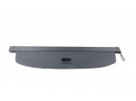 CAPPELLIERA POSTERIORE FORD Focus S. Wagon 7° Serie JX7B-N55066-BA (18)