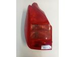 FANALE POST.S. ROSATO 999-U1306169 Parti elettriche  Fanaleria  Fanali  Fan &hellip;