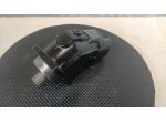 Rexroth A2FO10/61L Pompa Idraulica A2FO10