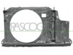 RIVESTIMENTO ANT.INT.(in plastica, versione per climatizzatore) PG0093220 C &hellip;