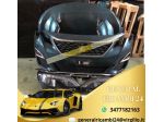 MUSATA COMPLETA PEUGEOT 5008 GT-LINE