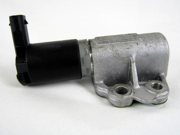 31316664 MOTORINO REGOLAZIONE ALBERO A CAMME VOLVO V40 2.0 B 90KW 6M 5P (2015) RICAMBIO USATO