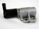 31316664 MOTORINO REGOLAZIONE ALBERO A CAMME VOLVO V40 2.0 B 90KW 6M 5P (20 &hellip;