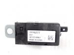 39066277 CENTRALINA AMPLIFICATORE ANTENNA OPEL ASTRA K 1.6 D 100KW 6M 5P (2 &hellip;