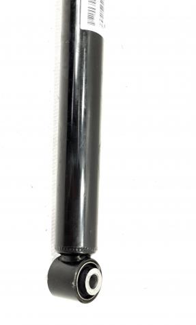 AMMORTIZZATORE POSTERIORE DX BMW Serie 2 Active Tourer (F45) 6874794-04 (1418) - Foto 4