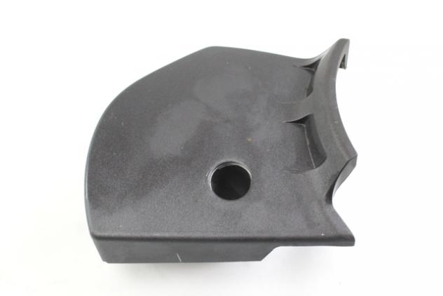 HONDA INTEGRA 750 DCT 11351MJLD70ZB CARTER CATENA PIGNONE 16 - 17 SPROCKET CHAIN COVER