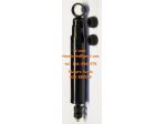 Ammortizzatore Anteriore Toyota Land Cruiser 48511-69067 4851169067