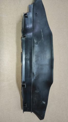 CALANDRA CONVOGLIATORE ANTERIORE RENAULT CLIO 2017 214762132R