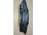 CALANDRA CONVOGLIATORE ANTERIORE RENAULT CLIO 2017 214762132R
