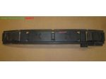ASSORBITORE URTI PARAURTI ANT. PLASTICA - DN1B-17E898-A FORD ECOSPORT (CBW/ &hellip;