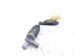 PIAGGIO VESPA LX EURO 3 150 ELETTROVALVOLA CASSA SCATOLA FILTRO ARIA 2006 2008