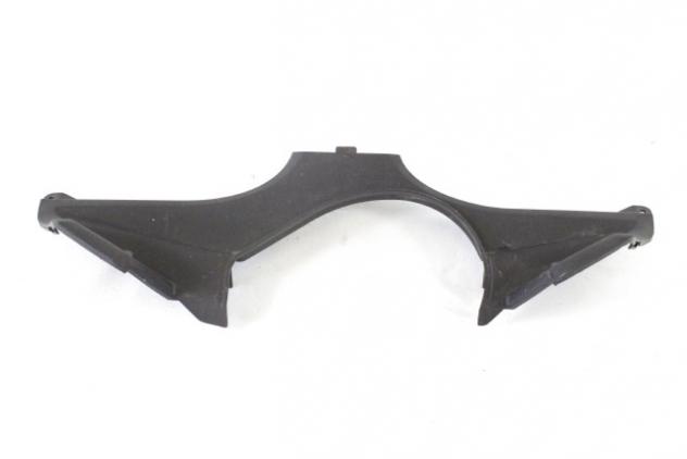 APRILIA TUONO 125 2B003671 COVER CRUSCOTTO SRUMENTAZIONE 17 - 20 SPEEDOMETER COVER - Foto 2