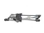Tergicristallo Bmw X1 F48 7350657 - 03901