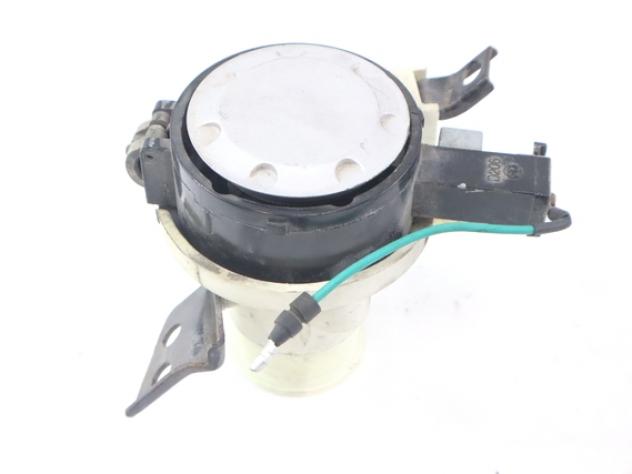 KYMCO XCITING 300 R 17515LBA2E00 TAPPO BENZINA 07 - 14 FUEL CAP