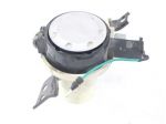 KYMCO XCITING 300 R 17515LBA2E00 TAPPO BENZINA 07 - 14 FUEL CAP
