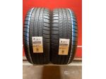2 gomme 235 55 18 bridgestone a3332