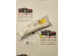 AIRBAG SEDILE DESTRO LEXUS GS 300 Serie 73910-30090-B (05)