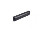 Batteria e-bike G-Force CCST 48 V 12 AH