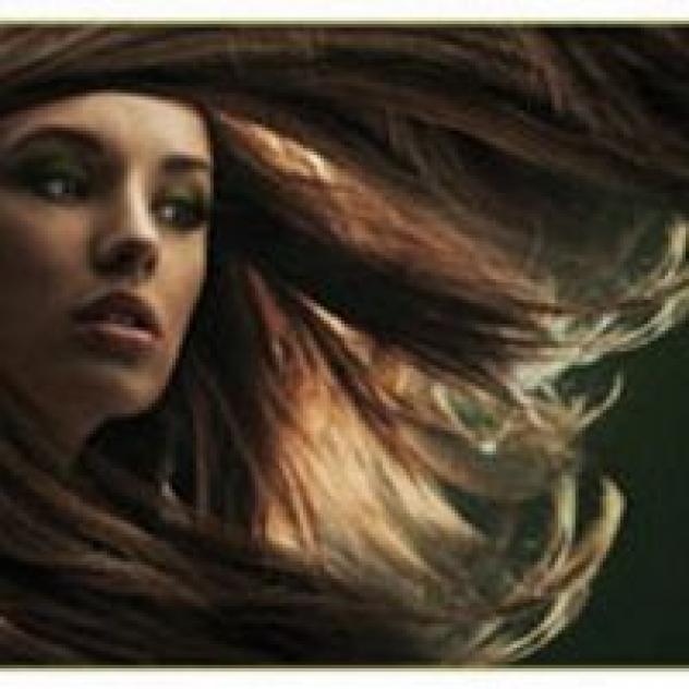 Salone Coiffeur Nogler