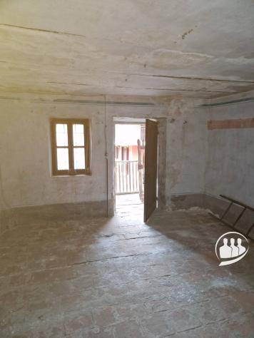 Rustico in vendita a Banchette - Foto 11