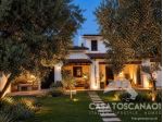 Rustico casale in Vendita in zona BRACCAGNI con giardino