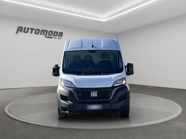 FIAT Ducato L2H2 2.2 MJT 33Q.LI rif. 22657512 - Foto 2