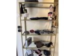 SGOMBERO IMMEDIATO] Stock Abbigliamento Nuovo Made in Italy - 250 Pezzi