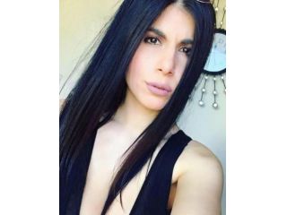 Amore e incontri Pisa - Donna di Pisa. Fisico Normale