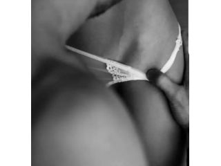 Amore e incontri Trieste - l uomo che cercavi Tel:3388438177