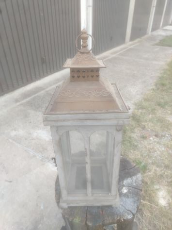 Lanterna - Foto 3